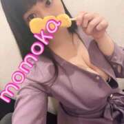 ヒメ日記 2025/10/28 20:29 投稿 ももか ごほうびSPA千葉店