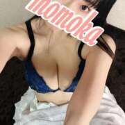 ヒメ日記 2025/10/29 17:56 投稿 ももか ごほうびSPA千葉店