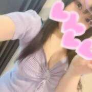 ヒメ日記 2025/11/06 21:36 投稿 ももか ごほうびSPA千葉店