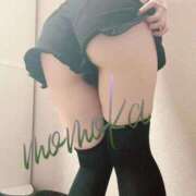 ヒメ日記 2025/11/07 15:16 投稿 ももか ごほうびSPA千葉店