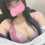 ヒメ日記 2025/11/07 18:46 投稿 ももか ごほうびSPA千葉店