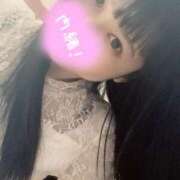 ヒメ日記 2025/11/08 18:56 投稿 ももか ごほうびSPA千葉店