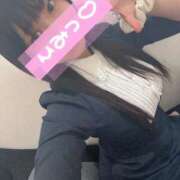 ヒメ日記 2025/11/09 17:07 投稿 ももか ごほうびSPA千葉店