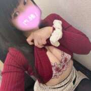 ヒメ日記 2025/11/10 17:07 投稿 ももか ごほうびSPA千葉店