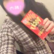 ヒメ日記 2025/11/11 07:56 投稿 ももか ごほうびSPA千葉店