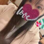 ヒメ日記 2025/11/11 20:36 投稿 ももか ごほうびSPA千葉店