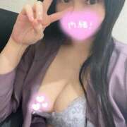 ヒメ日記 2025/11/13 07:26 投稿 ももか ごほうびSPA千葉店