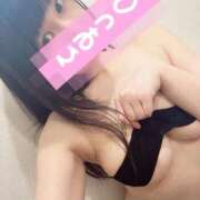 ヒメ日記 2025/11/14 18:36 投稿 ももか ごほうびSPA千葉店