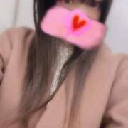 ヒメ日記 2025/11/15 06:16 投稿 ももか ごほうびSPA千葉店