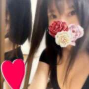 ヒメ日記 2025/11/16 06:56 投稿 ももか ごほうびSPA千葉店