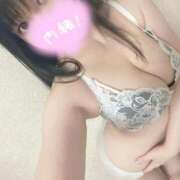 ヒメ日記 2025/11/18 23:16 投稿 ももか ごほうびSPA千葉店