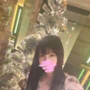 ヒメ日記 2025/11/20 23:26 投稿 ももか ごほうびSPA千葉店