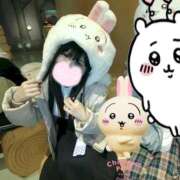 ヒメ日記 2025/11/21 14:36 投稿 ももか ごほうびSPA千葉店