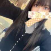 ヒメ日記 2025/11/22 16:36 投稿 ももか ごほうびSPA千葉店