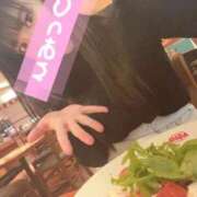 ヒメ日記 2025/11/23 17:56 投稿 ももか ごほうびSPA千葉店