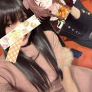 ヒメ日記 2025/11/24 17:16 投稿 ももか ごほうびSPA千葉店