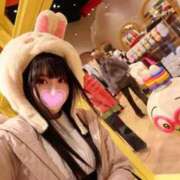 ヒメ日記 2025/11/25 10:26 投稿 ももか ごほうびSPA千葉店