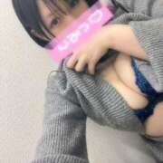 ヒメ日記 2025/11/26 00:46 投稿 ももか ごほうびSPA千葉店