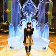 ヒメ日記 2025/11/26 12:26 投稿 ももか ごほうびSPA千葉店