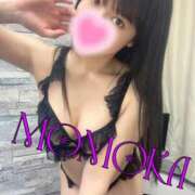 ヒメ日記 2025/11/26 13:56 投稿 ももか ごほうびSPA千葉店