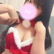 ヒメ日記 2025/11/28 02:36 投稿 ももか ごほうびSPA千葉店