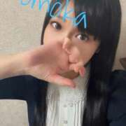 ヒメ日記 2025/11/29 18:46 投稿 ももか ごほうびSPA千葉店