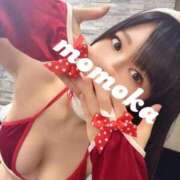 ヒメ日記 2025/12/01 06:26 投稿 ももか ごほうびSPA千葉店