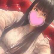 ヒメ日記 2025/12/01 18:56 投稿 ももか ごほうびSPA千葉店