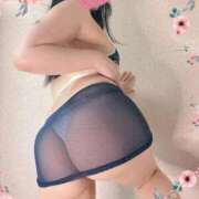 ヒメ日記 2025/12/02 06:26 投稿 ももか ごほうびSPA千葉店