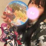 ヒメ日記 2025/12/03 14:56 投稿 ももか ごほうびSPA千葉店