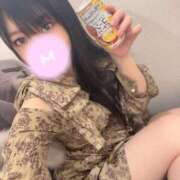 ヒメ日記 2025/12/04 19:17 投稿 ももか ごほうびSPA千葉店