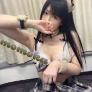 ももか ☆いっぱいする？☆ ごほうびSPA千葉店