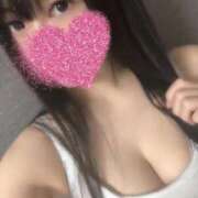 ヒメ日記 2025/12/08 02:16 投稿 ももか ごほうびSPA千葉店