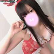 ヒメ日記 2025/12/09 06:16 投稿 ももか ごほうびSPA千葉店