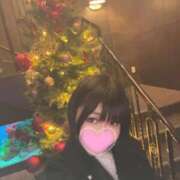 ヒメ日記 2025/12/09 16:36 投稿 ももか ごほうびSPA千葉店