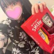 ヒメ日記 2025/12/09 20:46 投稿 ももか ごほうびSPA千葉店