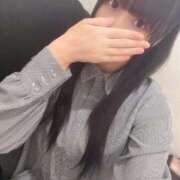 ヒメ日記 2025/12/12 03:46 投稿 ももか ごほうびSPA千葉店