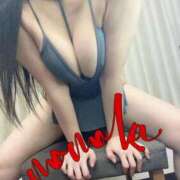 ヒメ日記 2025/12/14 00:26 投稿 ももか ごほうびSPA千葉店