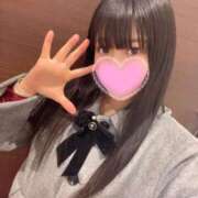 ヒメ日記 2025/12/14 06:46 投稿 ももか ごほうびSPA千葉店