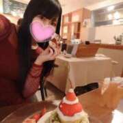 ヒメ日記 2025/12/14 14:16 投稿 ももか ごほうびSPA千葉店