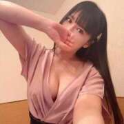 ヒメ日記 2025/12/19 01:36 投稿 ももか ごほうびSPA千葉店