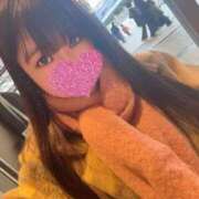 ヒメ日記 2025/12/19 23:36 投稿 ももか ごほうびSPA千葉店