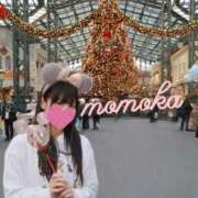 ヒメ日記 2025/12/20 20:26 投稿 ももか ごほうびSPA千葉店