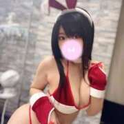 ヒメ日記 2025/12/20 22:36 投稿 ももか ごほうびSPA千葉店