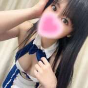 ヒメ日記 2025/12/21 13:56 投稿 ももか ごほうびSPA千葉店