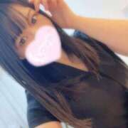 ヒメ日記 2025/12/22 13:26 投稿 ももか ごほうびSPA千葉店