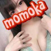 ヒメ日記 2025/12/23 06:56 投稿 ももか ごほうびSPA千葉店