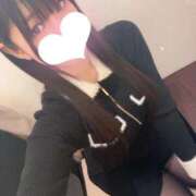 ヒメ日記 2025/12/26 21:26 投稿 ももか ごほうびSPA千葉店