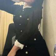 ヒメ日記 2025/12/27 20:56 投稿 ももか ごほうびSPA千葉店