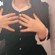 ヒメ日記 2025/12/28 01:36 投稿 ももか ごほうびSPA千葉店